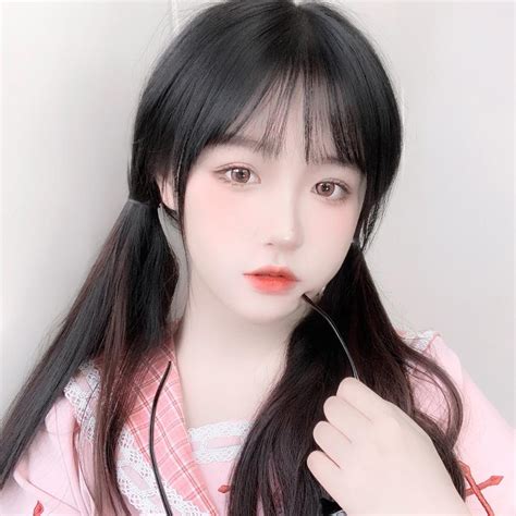 本田大辅（饰 儿玉） - 无广告纯净版在线观看 - 平板看视频